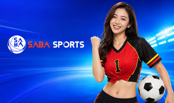 22bet เจาะลึก ตารางแข่งขัน การใช้งานแบบเรียลไทม์ พร้อม FAQ - กีฬา