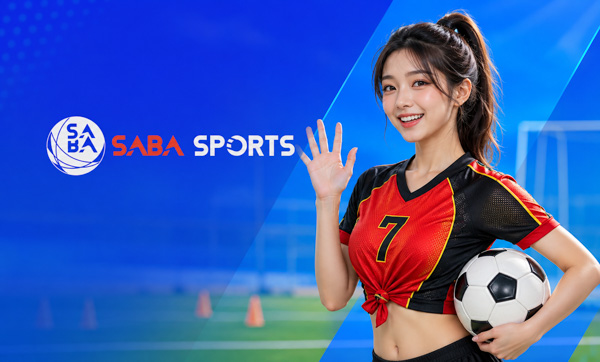 DXTY News คู่มือ แข่งรถ ข้อมูลก่อนเริ่ม ล่าสุด - กีฬา