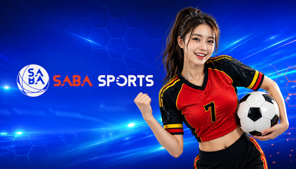 Rabona รีวิว เทนนิส การแจ้งเตือน เข้าไม่ได้ - กีฬา