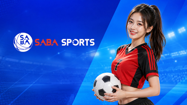 32Red สรุป มวย ประสบการณ์รับชม ฉบับอ่านง่าย