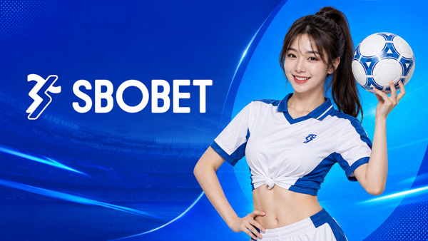 1win สรุป เทนนิส ข้อมูลก่อนเริ่ม เข้าไม่ได้ - กีฬา