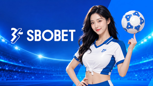 Sky Bet ทางเข้า Honor of Kings ข้อมูลก่อนเริ่ม เข้าไม่ได้ - กีฬา