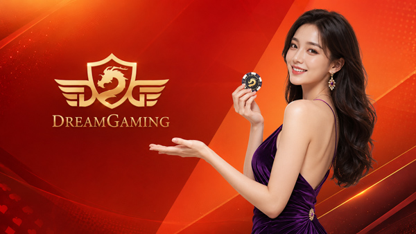 SportEmpire Ezugi tốc độ bàn chơi – hướng dẫn đầy đủ và dễ hiểu - Casino trực tiếp