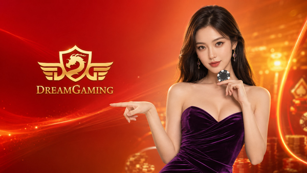Bovada Dream Gaming tóm tắt dễ đọc – hướng dẫn đầy đủ và dễ hiểu - Casino trực tiếp