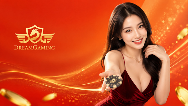 BC.Game Dream Gaming cài đặt màn hình – hướng dẫn đầy đủ và dễ hiểu - Casino trực tiếp