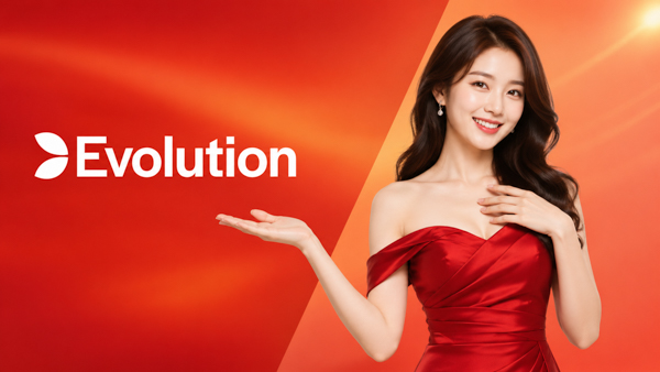 Ezugi cài đặt màn hình – hướng dẫn đầy đủ và dễ hiểu - Casino trực tiếp