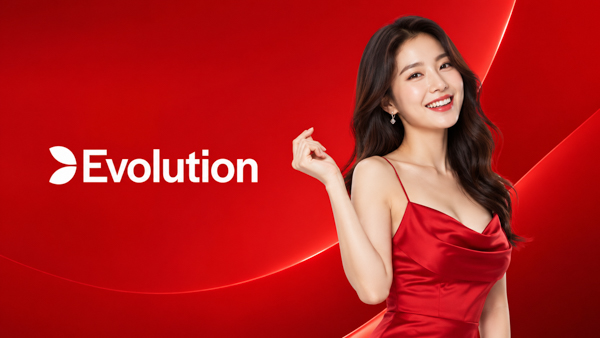 GunsBet Evolution nhiều loại bàn – hướng dẫn đầy đủ và dễ hiểu