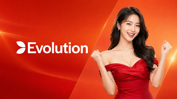DX / DXTY Evolution cách chọn sảnh – hướng dẫn đầy đủ và dễ hiểu - Casino trực tiếp
