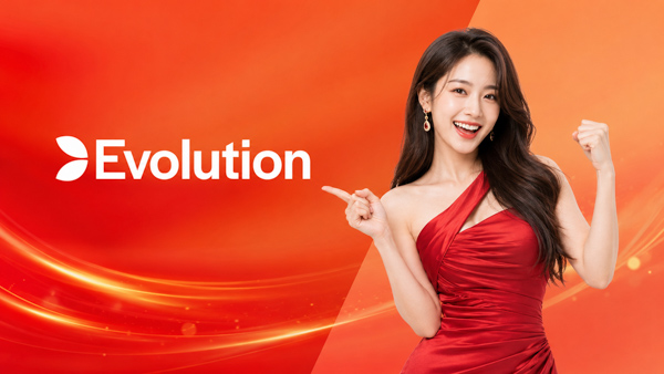 Betfred Evolution cách chơi – hướng dẫn đầy đủ và dễ hiểu - Casino trực tiếp