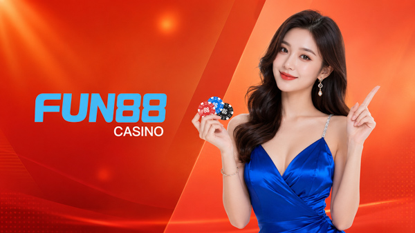 Sky Bet FUN88 Palace tóm tắt dễ đọc – hướng dẫn đầy đủ và dễ hiểu - Casino trực tiếp