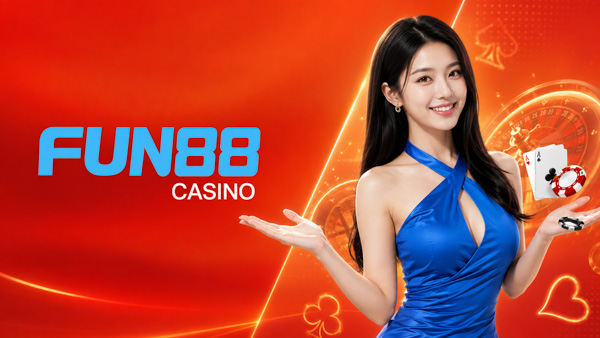 ZetBet Yeebet thuật ngữ quan trọng – hướng dẫn đầy đủ và dễ hiểu