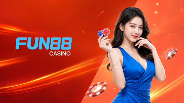 Playfina FUN88 Palace xem lịch sử – hướng dẫn đầy đủ và dễ hiểu - Casino trực tiếp