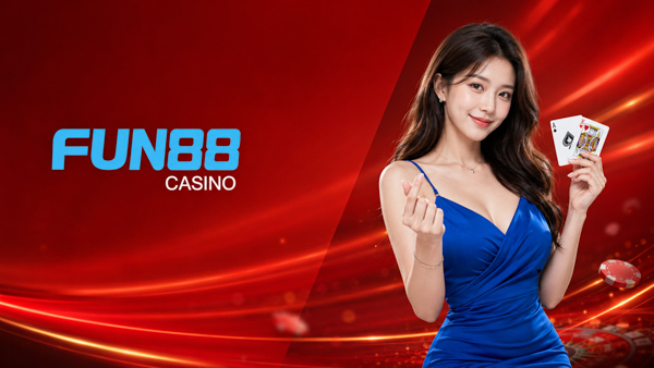 888casino WM Casino cách chơi – hướng dẫn đầy đủ và dễ hiểu