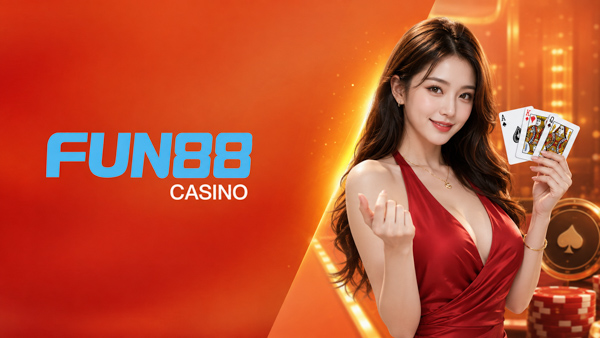 DX / DXTY cược Tie baccarat (từ khóa tiếng Anh: Baccarat Tie Bet): hướng dẫn đầy đủ và thông tin cần biết - Casino trực tiếp