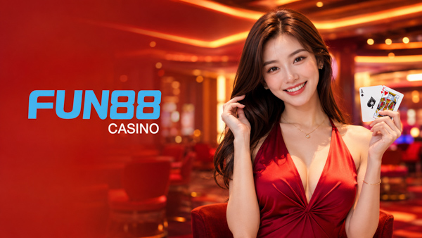 Frumzi dealer trực tiếp tóm tắt dễ đọc – hướng dẫn đầy đủ và dễ hiểu - Casino trực tiếp
