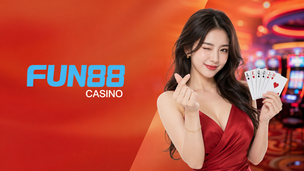 BitCasino casino trên di động nhiều loại bàn – hướng dẫn đầy đủ và dễ hiểu - Casino trực tiếp