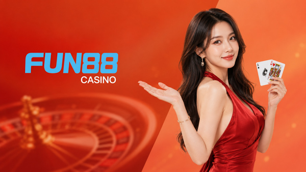 N1 Casino trang baccarat trực tuyến: hướng dẫn đầy đủ và thông tin cần biết