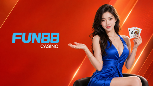 888sport rồng hổ quản lý yêu thích – hướng dẫn đầy đủ và dễ hiểu - Casino trực tiếp