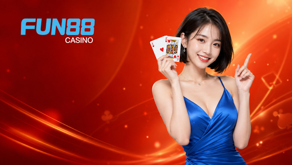 Pin-up Dream Gaming câu hỏi thường gặp – hướng dẫn đầy đủ và dễ hiểu - Casino trực tiếp