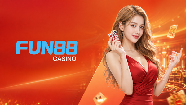 iWild Yeebet quản lý yêu thích – hướng dẫn đầy đủ và dễ hiểu - Casino trực tiếp
