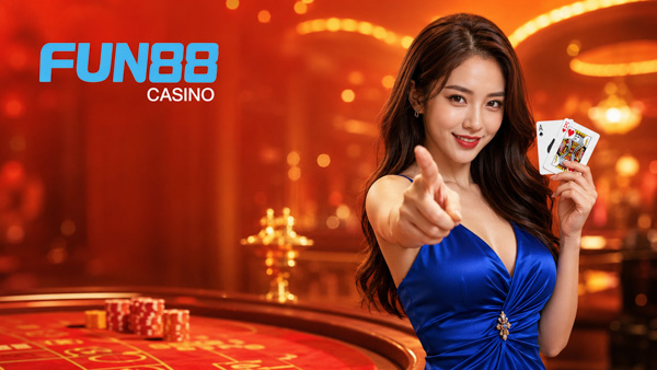 Sportsbet.io cách đặt cược baccarat (từ khóa tiếng Anh: How to Bet on Baccarat): hướng dẫn đầy đủ và thông tin cần biết - Casino trực tiếp
