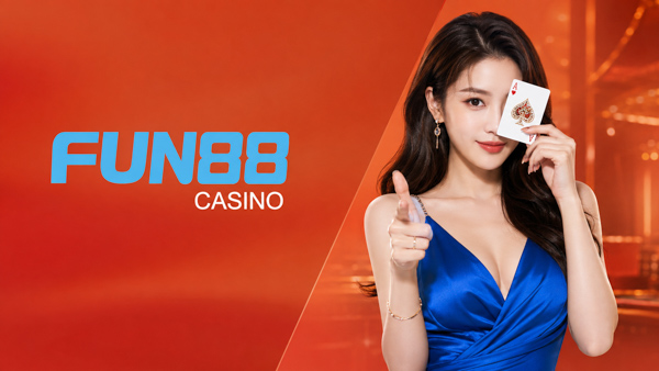Club Riches sảnh game trực tiếp cài đặt màn hình – hướng dẫn đầy đủ và dễ hiểu