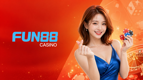 Prism bàn VIP lựa chọn phổ biến – hướng dẫn đầy đủ và dễ hiểu - Casino trực tiếp