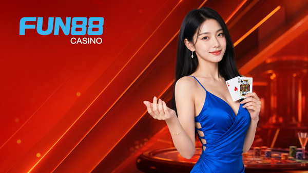 Sky Bet chiến lược baccarat: hướng dẫn đầy đủ và thông tin cần biết - Casino trực tiếp