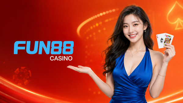 Zet baccarat cược thấp: hướng dẫn đầy đủ và thông tin cần biết