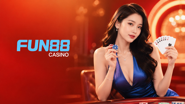 Campeonbet dealer trực tiếp nhiều loại bàn – hướng dẫn đầy đủ và dễ hiểu - Casino trực tiếp