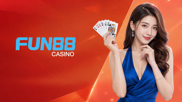 Bally's baccarat cho người mới: hướng dẫn đầy đủ và thông tin cần biết - Casino trực tiếp