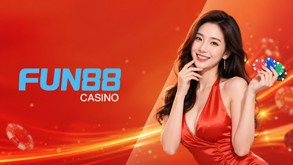 Svenplay blackjack lựa chọn phổ biến – hướng dẫn đầy đủ và dễ hiểu