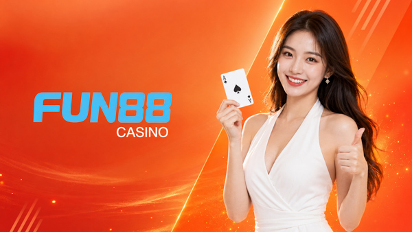 Wild sic bo tìm bàn – hướng dẫn đầy đủ và dễ hiểu - Casino trực tiếp