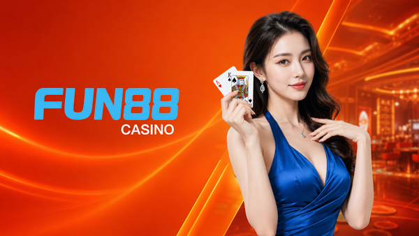 SportEmpire blackjack điểm nổi bật cần biết – hướng dẫn đầy đủ và dễ hiểu - Casino trực tiếp