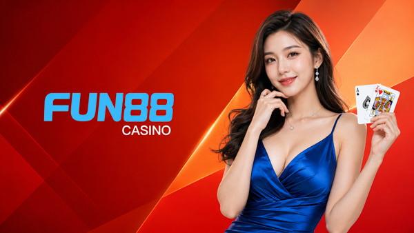 Betfred Allbet cài đặt màn hình – hướng dẫn đầy đủ và dễ hiểu - Casino trực tiếp