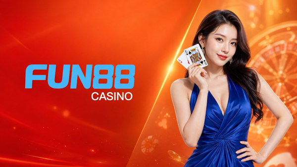 SuperSlots.ag casino baccarat (từ khóa tiếng Anh: Baccarat Casino): hướng dẫn đầy đủ và thông tin cần biết - Casino trực tiếp