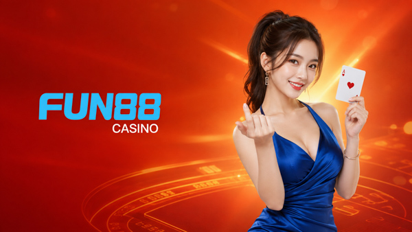 LiveScore Bet bàn VIP thông tin trước khi bắt đầu – hướng dẫn đầy đủ và dễ hiểu - Casino trực tiếp