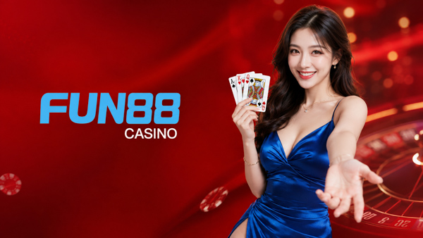 DAGA baccarat miễn phí (từ khóa tiếng Anh: Free Baccarat): hướng dẫn đầy đủ và thông tin cần biết - Casino trực tiếp