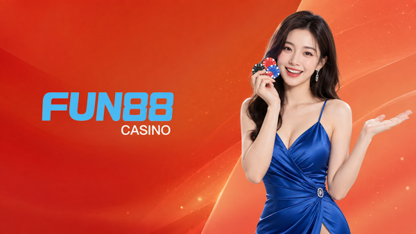 Roobet trang baccarat trực tuyến (từ khóa tiếng Anh: Online Baccarat Site): hướng dẫn đầy đủ và thông tin cần biết - Casino trực tiếp