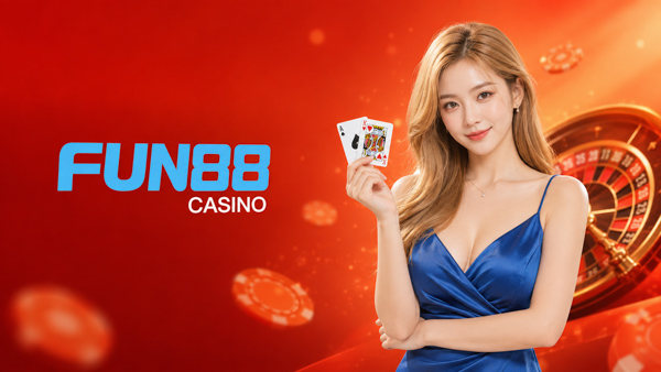 CampoBet sảnh game trực tiếp thông tin trước khi bắt đầu – hướng dẫn đầy đủ và dễ hiểu - Casino trực tiếp