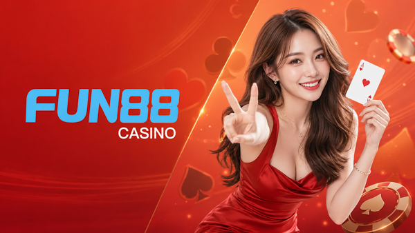 Parimatch luật baccarat: hướng dẫn đầy đủ và thông tin cần biết - Casino trực tiếp