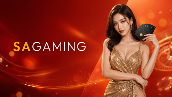 Magical Spin SA Gaming thuật ngữ quan trọng – hướng dẫn đầy đủ và dễ hiểu - Casino trực tiếp