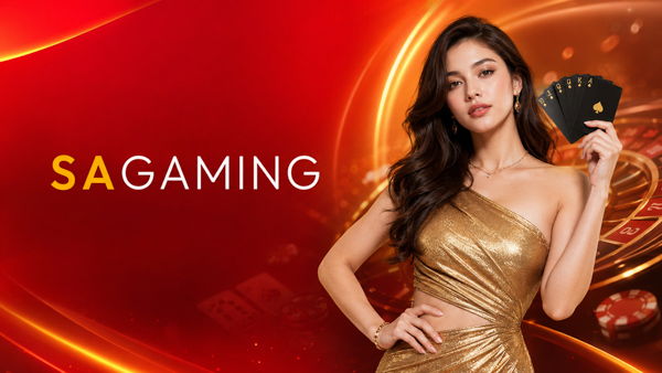 Rocketpot SA Gaming tóm tắt dễ đọc – hướng dẫn đầy đủ và dễ hiểu - Casino trực tiếp