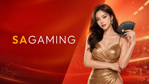 Wolf777 News SA Gaming tìm bàn – hướng dẫn đầy đủ và dễ hiểu - Casino trực tiếp
