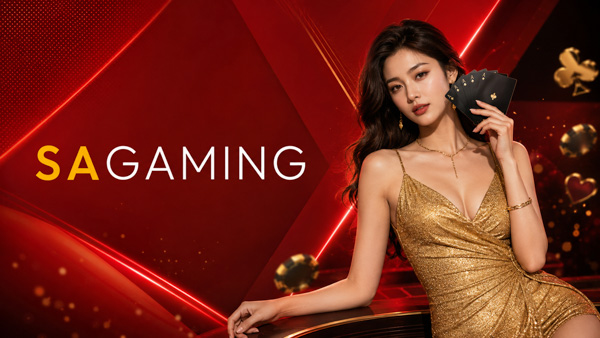 Betsson SA Gaming cách chọn sảnh – hướng dẫn đầy đủ và dễ hiểu - Casino trực tiếp