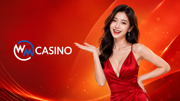 Svenplay WM Casino trải nghiệm dealer – hướng dẫn đầy đủ và dễ hiểu - Casino trực tiếp