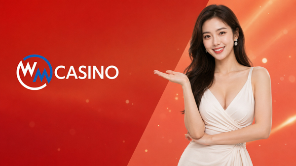 Sportsbetting Allbet sử dụng trên di động – hướng dẫn đầy đủ và dễ hiểu - Casino trực tiếp