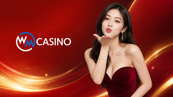 DXTY News WM Casino nhiều loại bàn – hướng dẫn đầy đủ và dễ hiểu - Casino trực tiếp