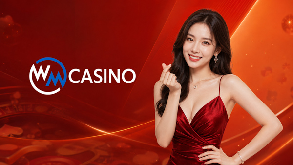 GunsBet WM Casino tìm bàn – hướng dẫn đầy đủ và dễ hiểu - Casino trực tiếp