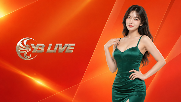 BoaBoa Yeebet trải nghiệm dealer – hướng dẫn đầy đủ và dễ hiểu - Casino trực tiếp